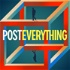 PostEverything