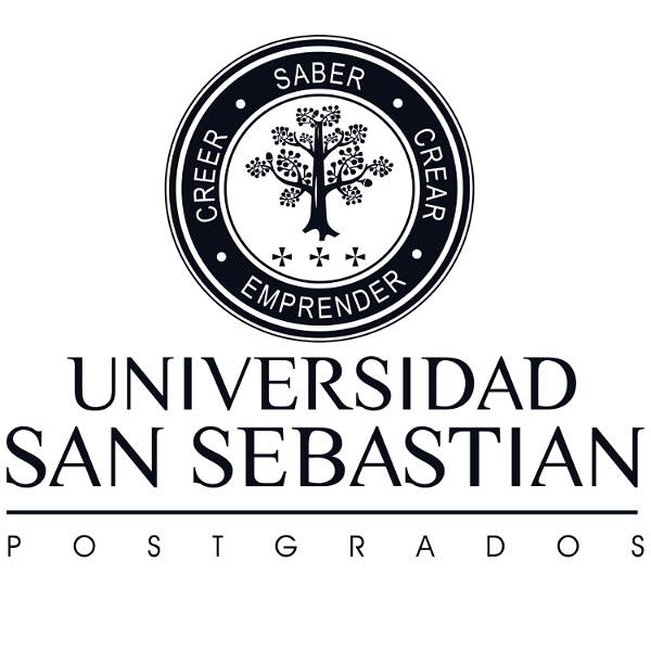 Artwork for Postgrados Universidad San Sebastián