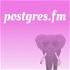 Postgres FM