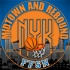 Posting & Toasting: for New York Knicks fans