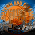 Midtown and Rebound: A New York Knicks podcast