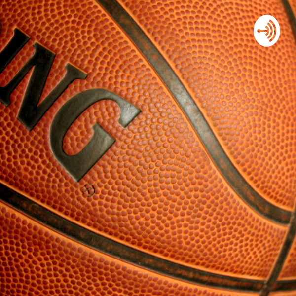 Artwork for Posting Up Podcast