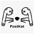 PostKat