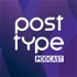 PostType Podcast - Podcast sobre diseño web y WordPress.