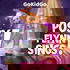 Posy Flynn Sings
