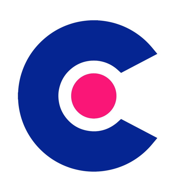 Artwork for Potencial Compliance Cast