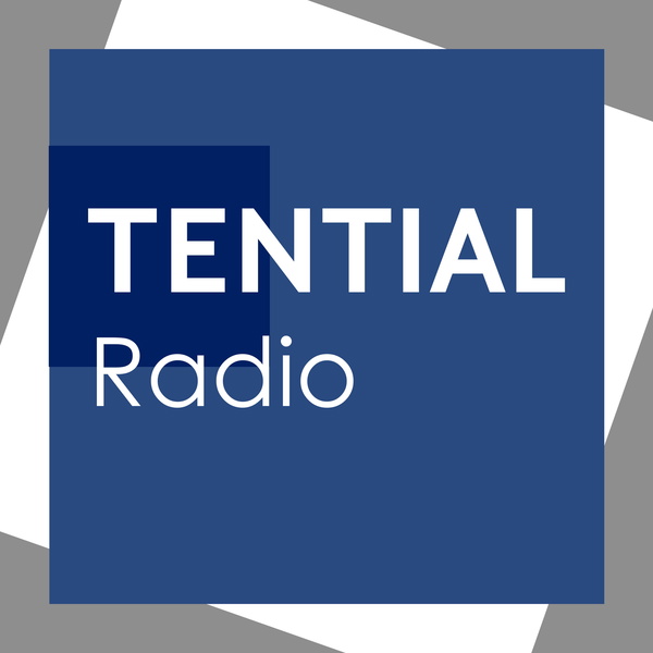 Artwork for TENTIAL Radio