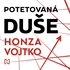 Potetovaná duše