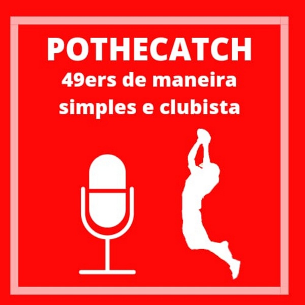 Artwork for PoTheCatch