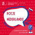 Potje Nederlands