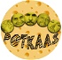 PotKaas Podcast