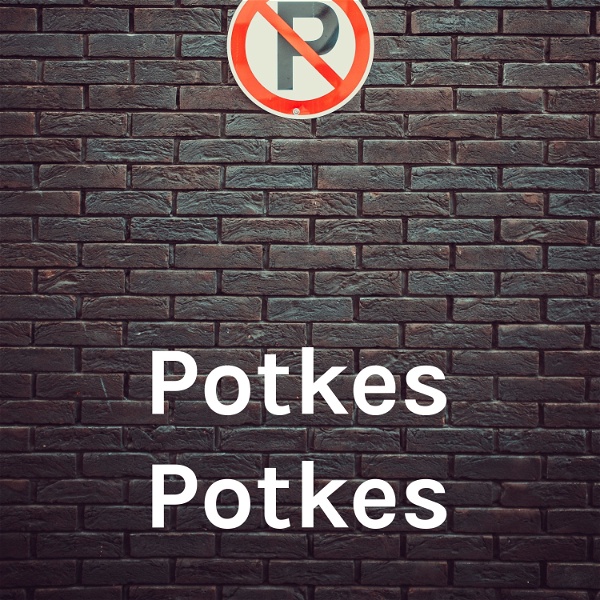 Artwork for Potkes Potkes