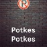 Potkes Potkes