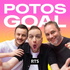 Potos Goal ‐ RTS