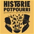 Historie Potpourri