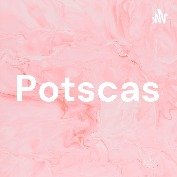 Artwork for Potscas