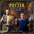 Potter Gestotter
