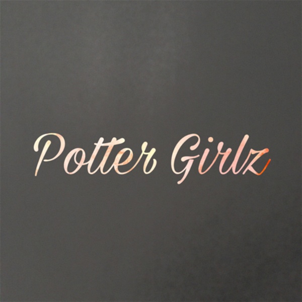 Artwork for Potter girlz