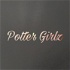 Potter girlz - a Harry Potter podcast