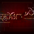 PotterCast: The Harry Potter Podcast (since 2005)