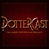 PotterCast: The Harry Potter Podcast (since 2005)