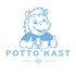 Potto'kast