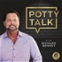 Potty Talk - The Podcast for Plumbing Business Entrepreneurs