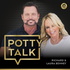 Potty Talk - The Podcast for Plumbing Business Entrepreneurs