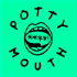 Pottymouth - A Pottery Podcast