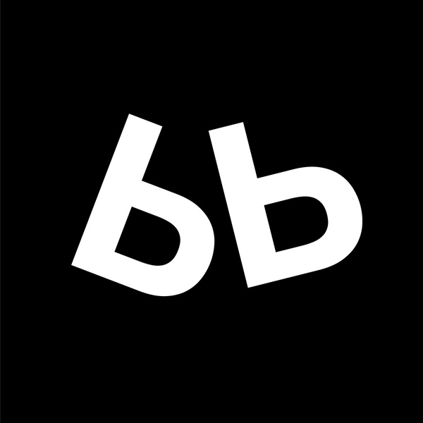 Artwork for Potulky psychológiou