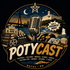 POTYCAST
