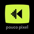 Pouco Pixel