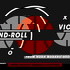 Pounding the Rock: for San Antonio Spurs fans