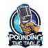 Pounding The Table: Stocks, Options, And Weekly Market News