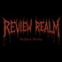 Review Realm