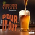 Pour It Out - Aussie Beer Voyage