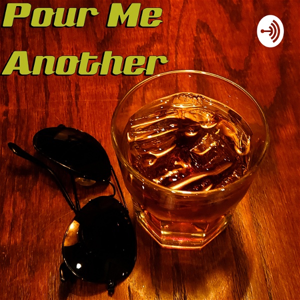 Artwork for Pour Me Another