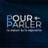 POURPARLER - Le podcast de la Négociation