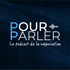 POURPARLER - Le podcast de la Négociation