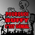 POURQUOI BUFFY C EST GENIAL