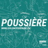 Poussière