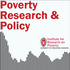 Poverty Research & Policy