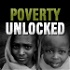 Poverty Unlocked