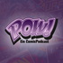 POW! - Ein ComicPodcast