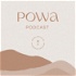 Powa Podcast