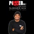 Power 987 Summer Mix - 31 December 2022