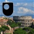 Power and people in ancient Rome - for iPad/Mac/PC