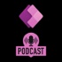 Power Apps Academy Podcast