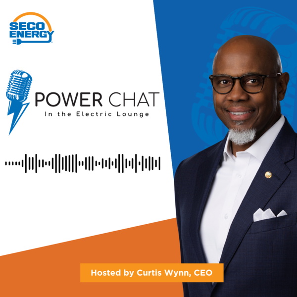 Listener Numbers, Contacts, Similar Podcasts - POWER CHAT