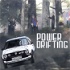Power Drifting: The Rally Game Podcast